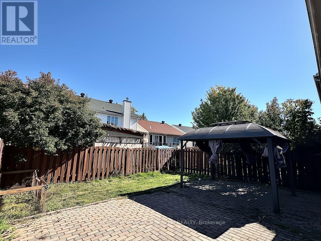 1919 Orchardview Avenue, Ottawa, Ontario  K4A 3H1 - Photo 18 - X13837070