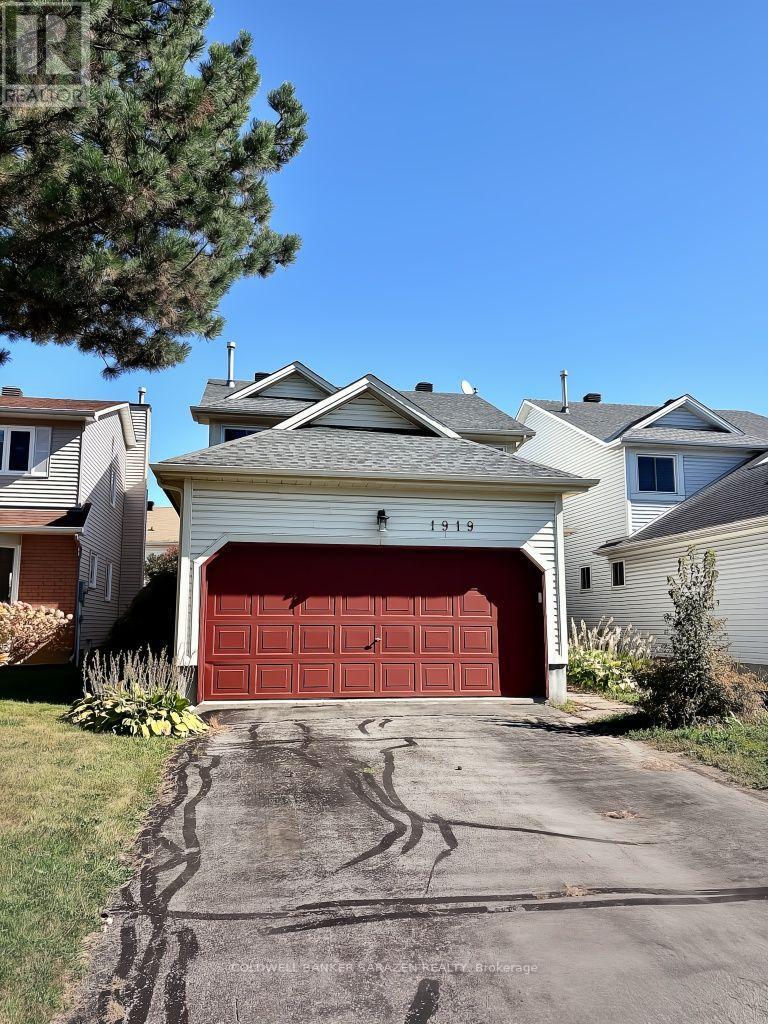 1919 Orchardview Avenue, Ottawa, Ontario  K4A 3H1 - Photo 2 - X13837070