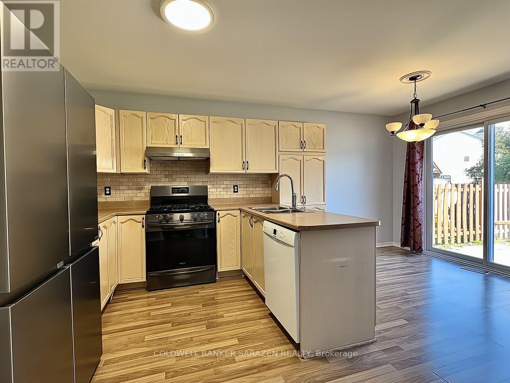 1919 Orchardview Avenue, Ottawa, Ontario  K4A 3H1 - Photo 3 - X13837070