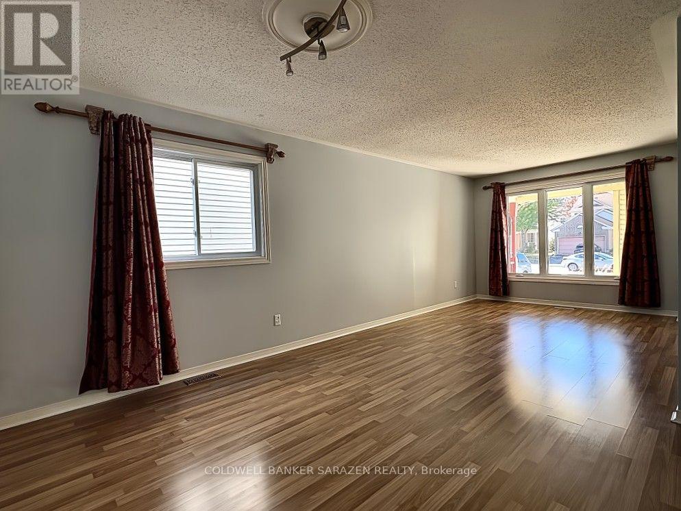 1919 Orchardview Avenue, Ottawa, Ontario  K4A 3H1 - Photo 4 - X13837070
