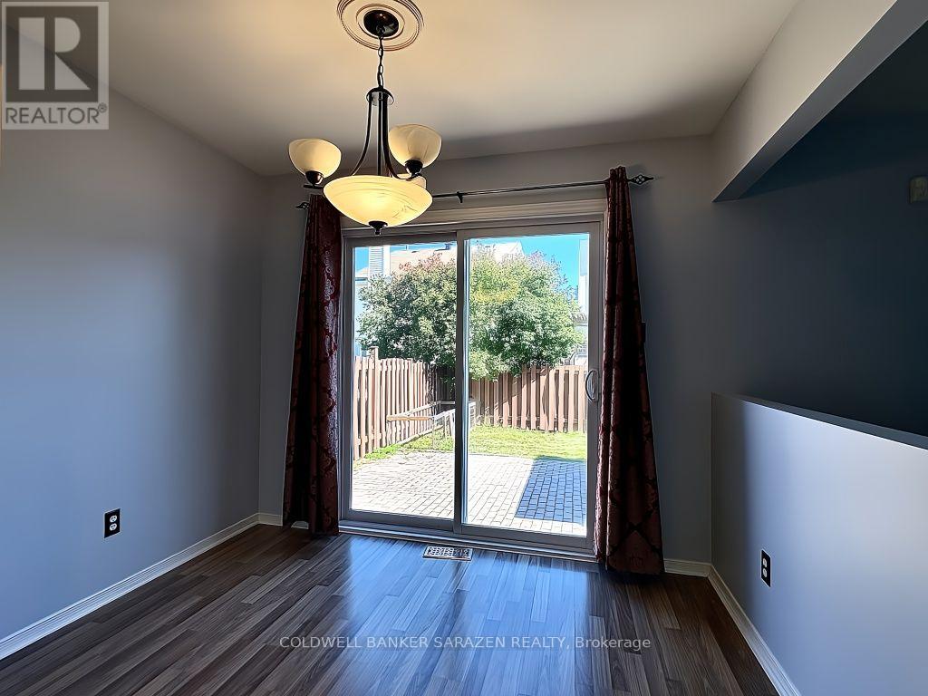 1919 Orchardview Avenue, Ottawa, Ontario  K4A 3H1 - Photo 5 - X13837070