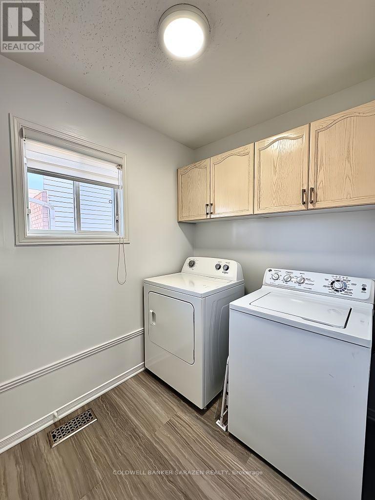 1919 Orchardview Avenue, Ottawa, Ontario  K4A 3H1 - Photo 7 - X13837070