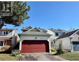 1919 ORCHARDVIEW AVENUE, Ottawa, Ontario