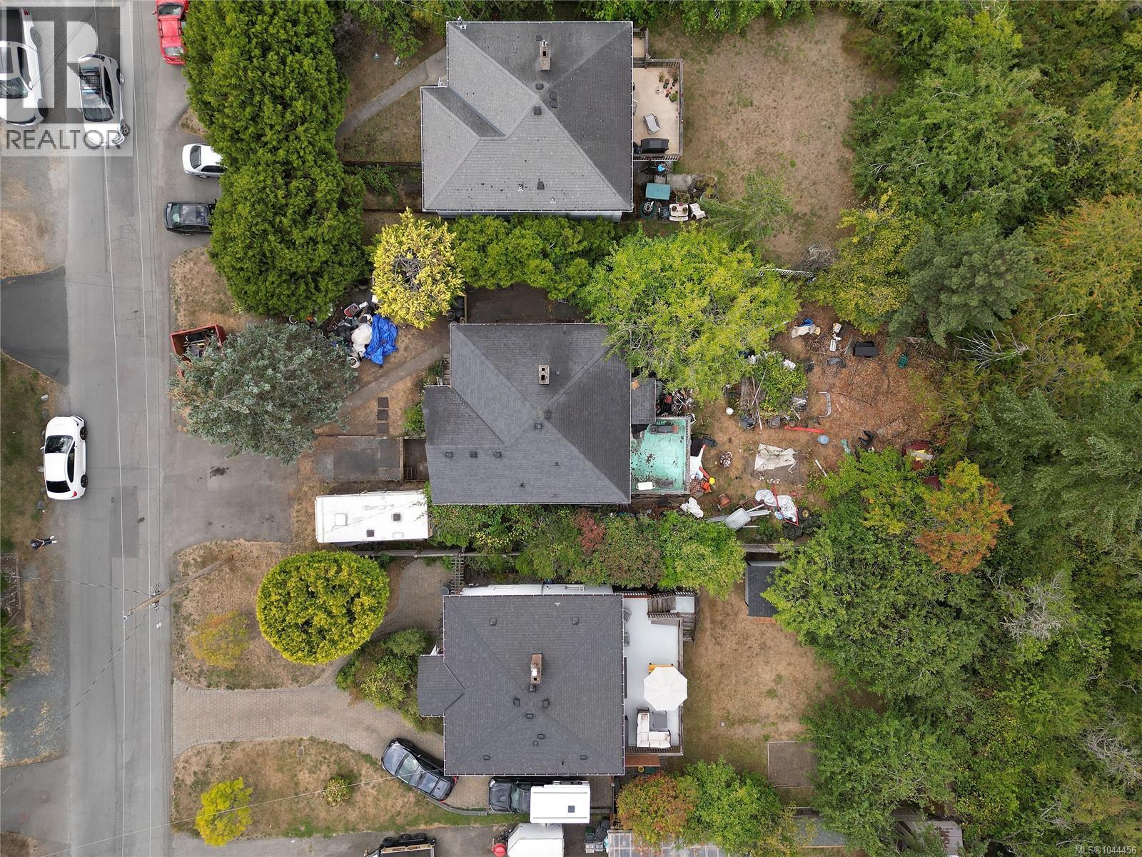 482 Ker Ave
