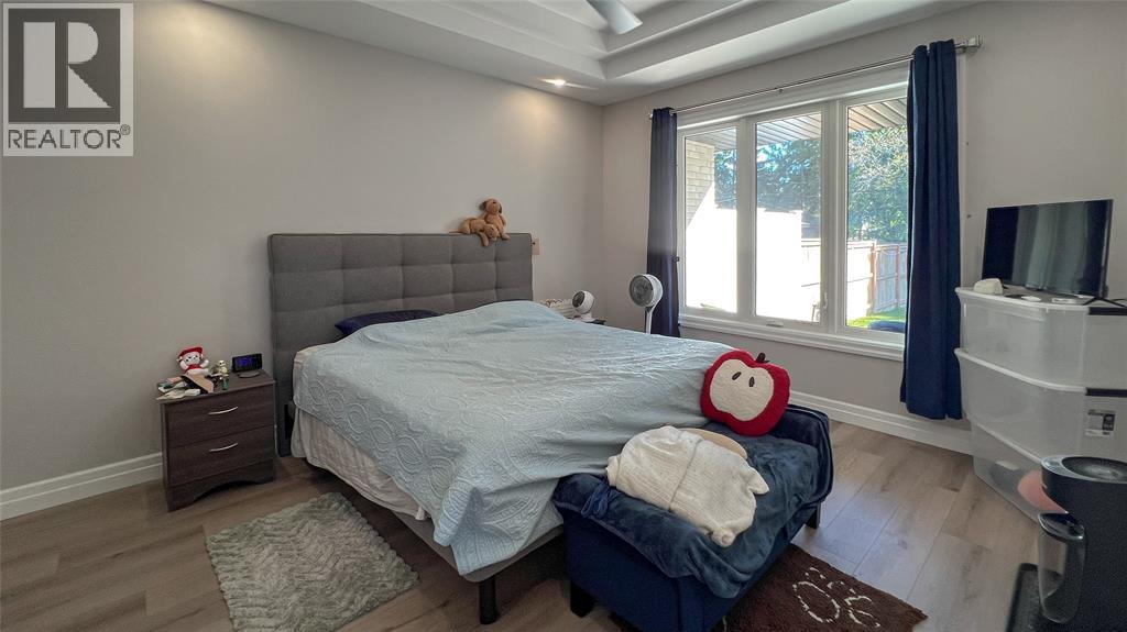 315 Alexandra Avenue Unit# B, Point Edward, Ontario  N7V 1C6 - Photo 11 - 26023675