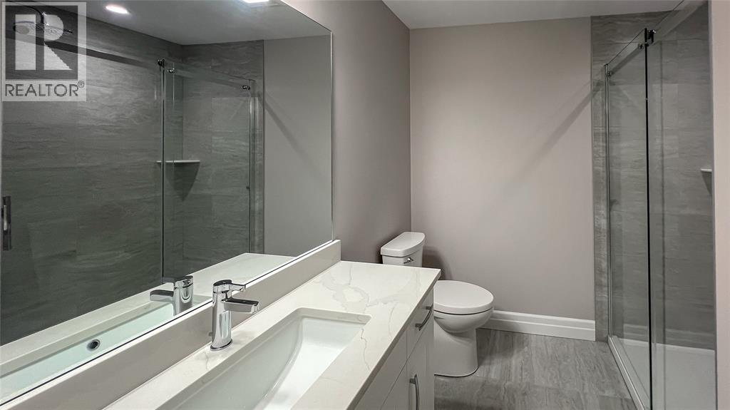 315 Alexandra Avenue Unit# B, Point Edward, Ontario  N7V 1C6 - Photo 21 - 26023675