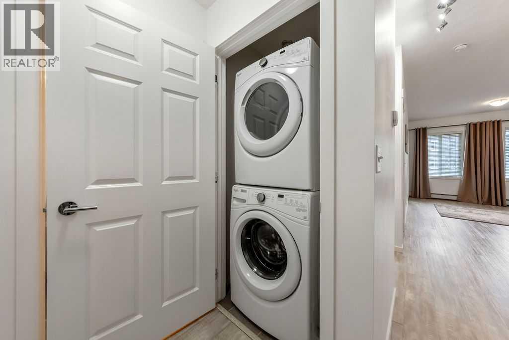 2221, 215 Legacy Boulevard Se, Calgary, Alberta  T2X 3Z4 - Photo 17 - A2344014