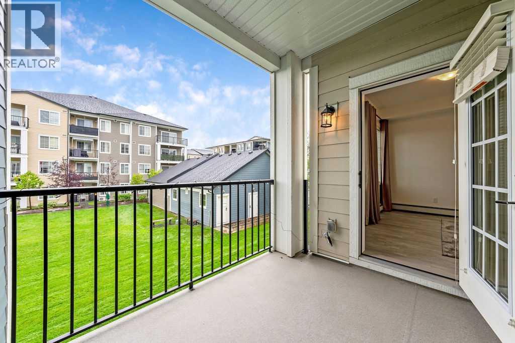 2221, 215 Legacy Boulevard Se, Calgary, Alberta  T2X 3Z4 - Photo 11 - A2344014