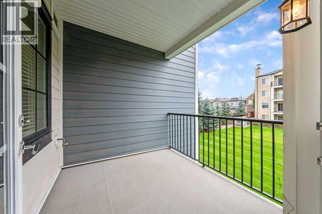 2221, 215 Legacy Boulevard Se, Calgary, Alberta  T2X 3Z4 - Photo 10 - A2344014