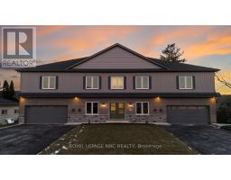 1B - 41 ST DAVIDS W, Thorold, Ontario
