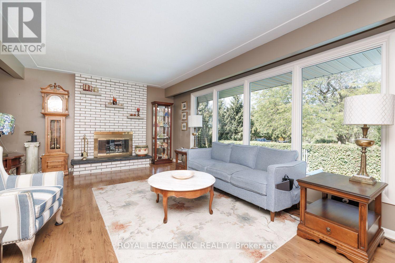 2 Glenbrae Avenue, St. Catharines, Ontario  L2T 1V1 - Photo 16 - X13836940