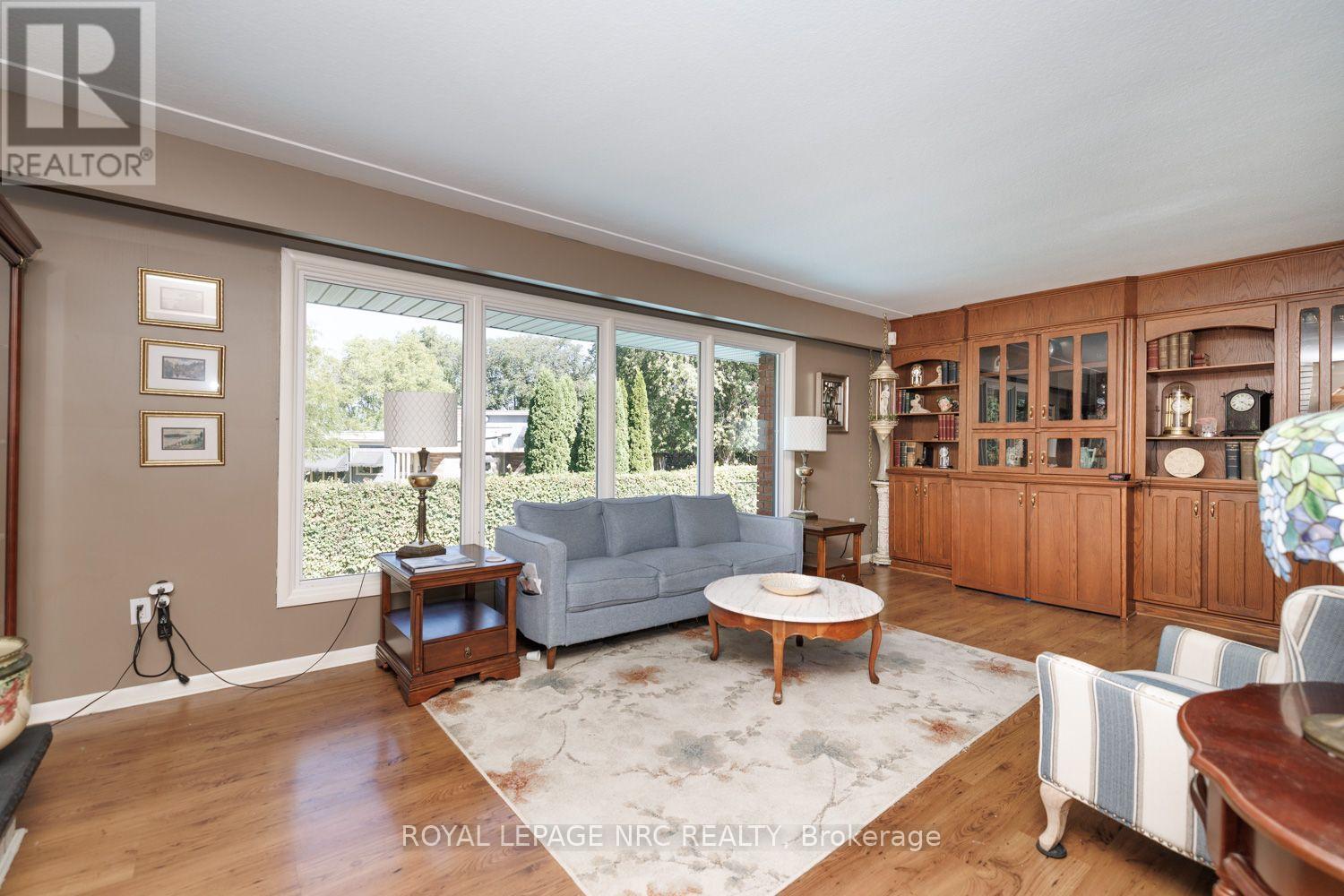 2 Glenbrae Avenue, St. Catharines, Ontario  L2T 1V1 - Photo 17 - X13836940