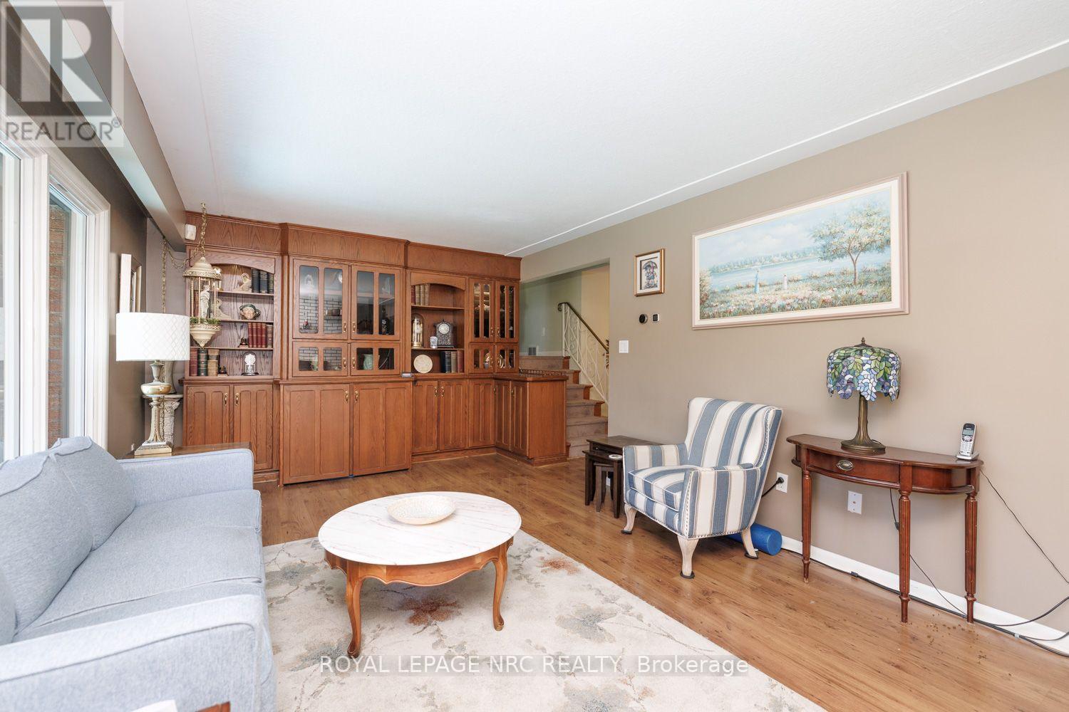 2 Glenbrae Avenue, St. Catharines, Ontario  L2T 1V1 - Photo 18 - X13836940