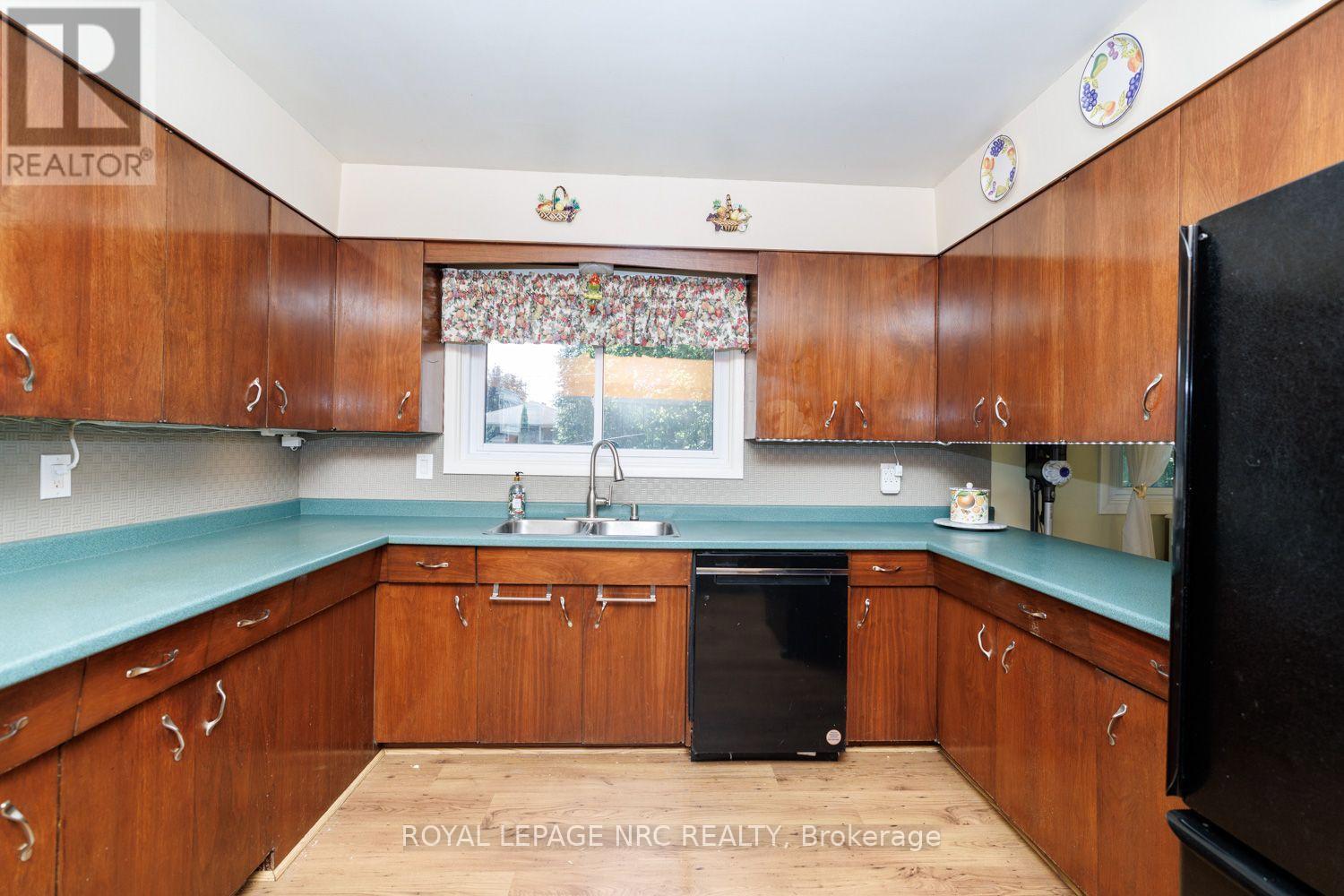 2 Glenbrae Avenue, St. Catharines, Ontario  L2T 1V1 - Photo 20 - X13836940