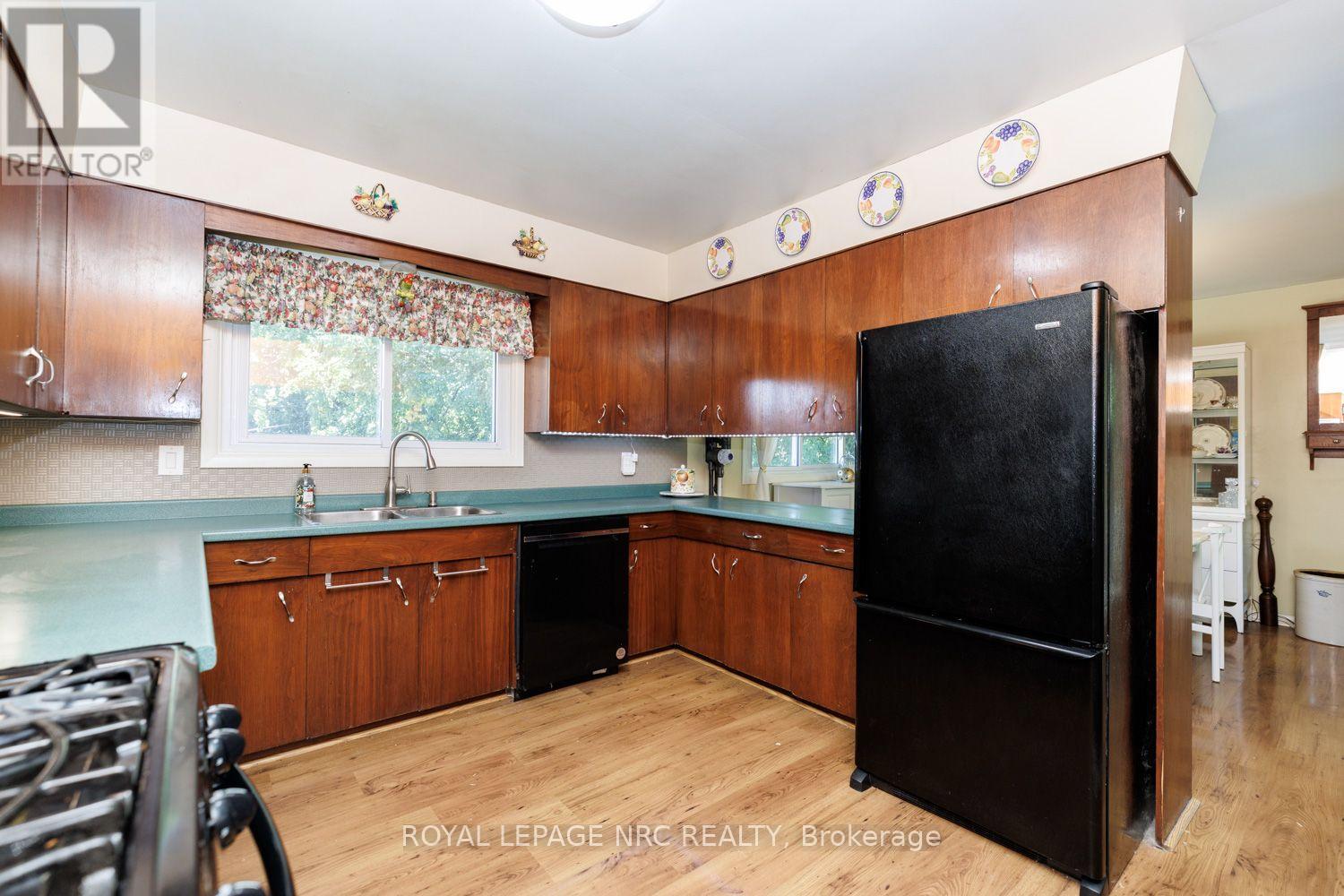 2 Glenbrae Avenue, St. Catharines, Ontario  L2T 1V1 - Photo 21 - X13836940