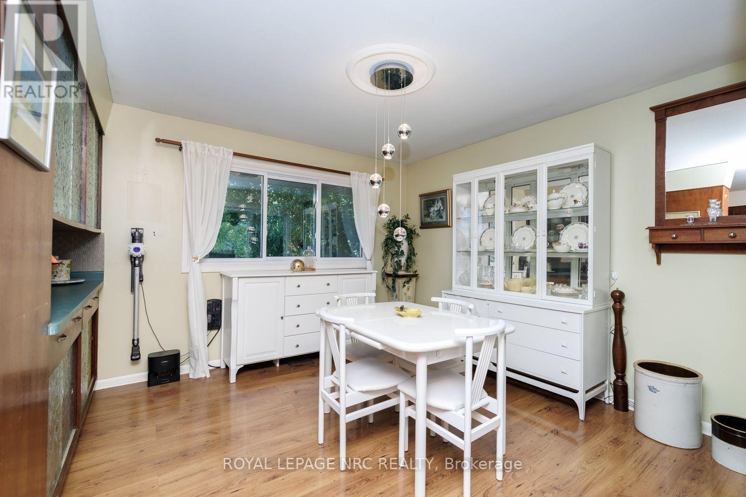 2 Glenbrae Avenue, St. Catharines, Ontario  L2T 1V1 - Photo 24 - X13836940