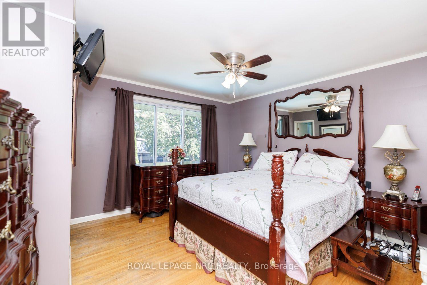 2 Glenbrae Avenue, St. Catharines, Ontario  L2T 1V1 - Photo 26 - X13836940