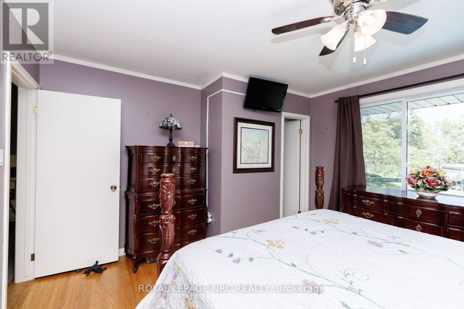 2 Glenbrae Avenue, St. Catharines, Ontario  L2T 1V1 - Photo 27 - X13836940