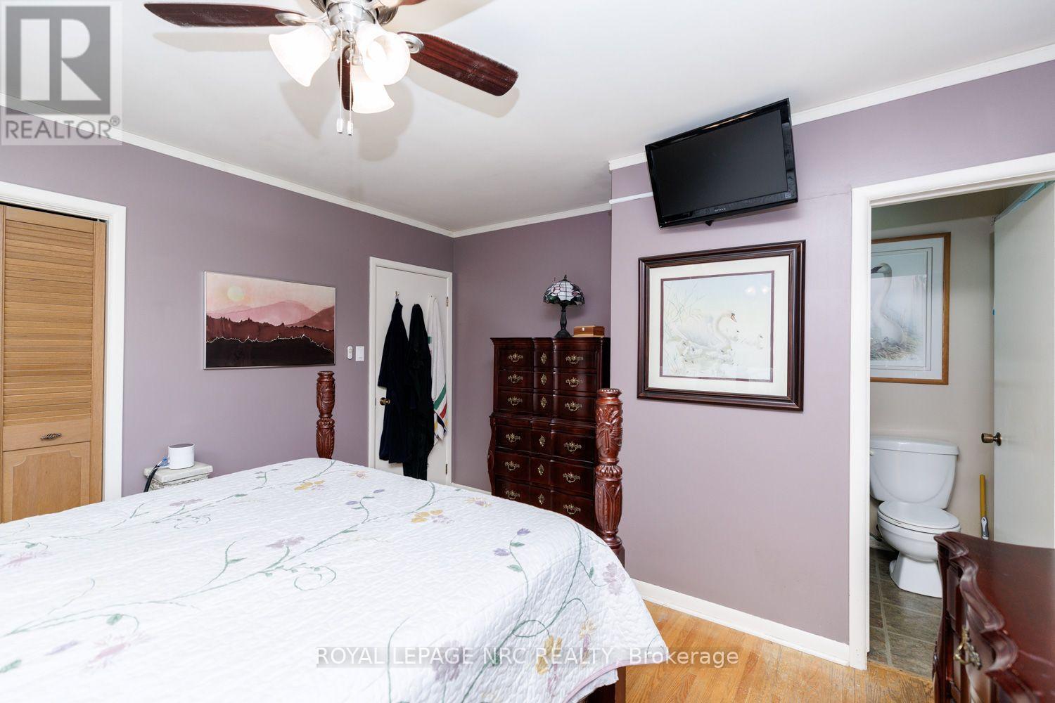 2 Glenbrae Avenue, St. Catharines, Ontario  L2T 1V1 - Photo 28 - X13836940