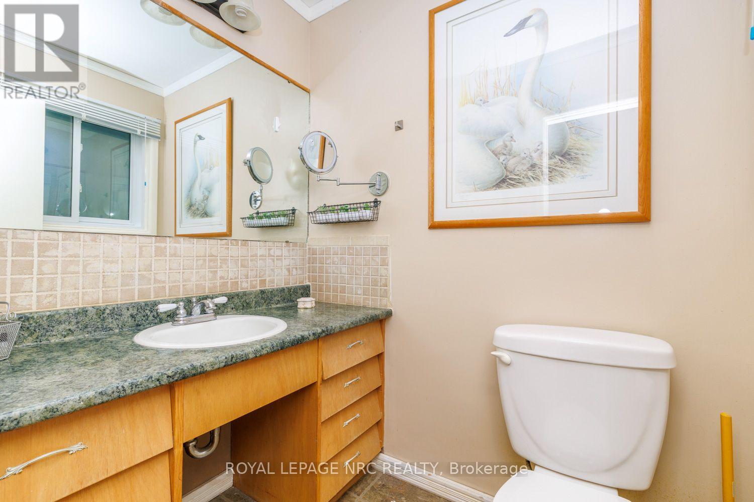 2 Glenbrae Avenue, St. Catharines, Ontario  L2T 1V1 - Photo 29 - X13836940