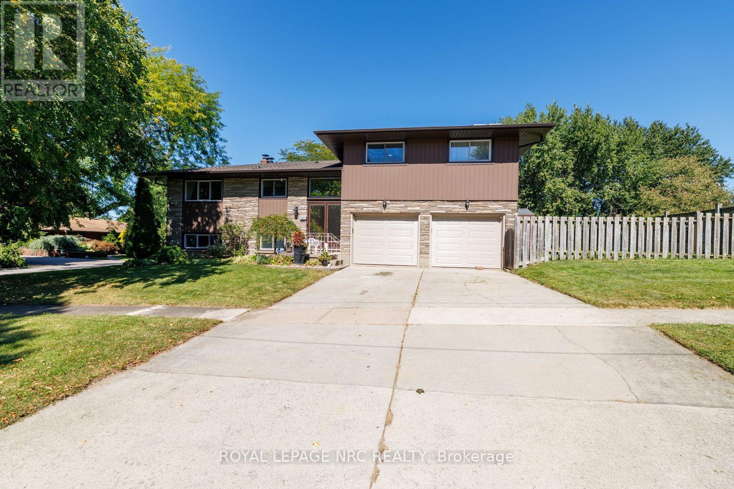 2 Glenbrae Avenue, St. Catharines, Ontario  L2T 1V1 - Photo 3 - X13836940