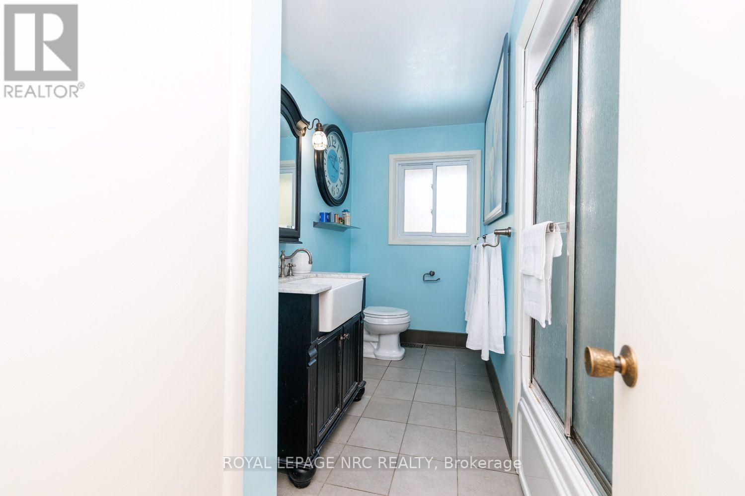 2 Glenbrae Avenue, St. Catharines, Ontario  L2T 1V1 - Photo 30 - X13836940