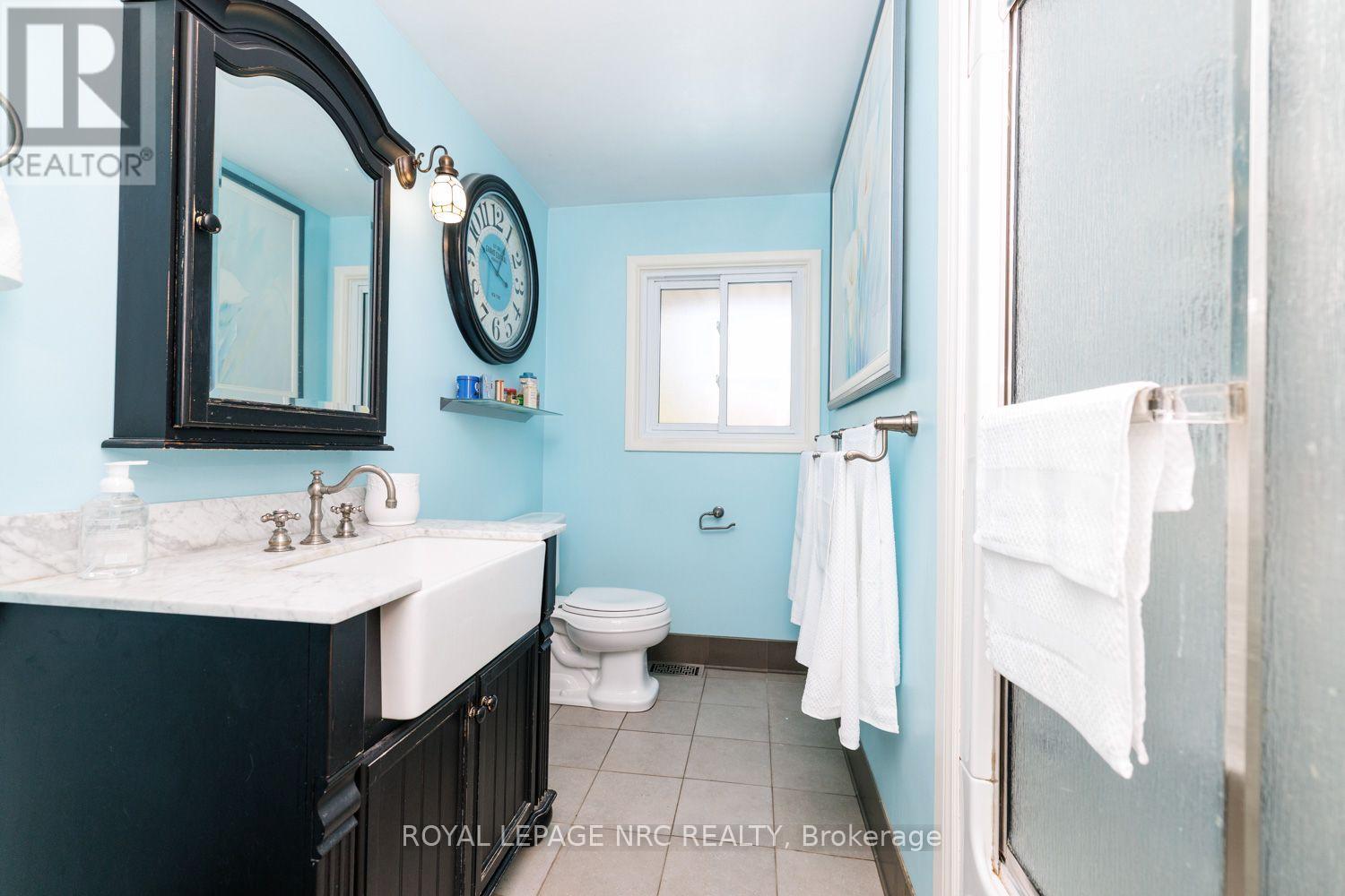2 Glenbrae Avenue, St. Catharines, Ontario  L2T 1V1 - Photo 31 - X13836940