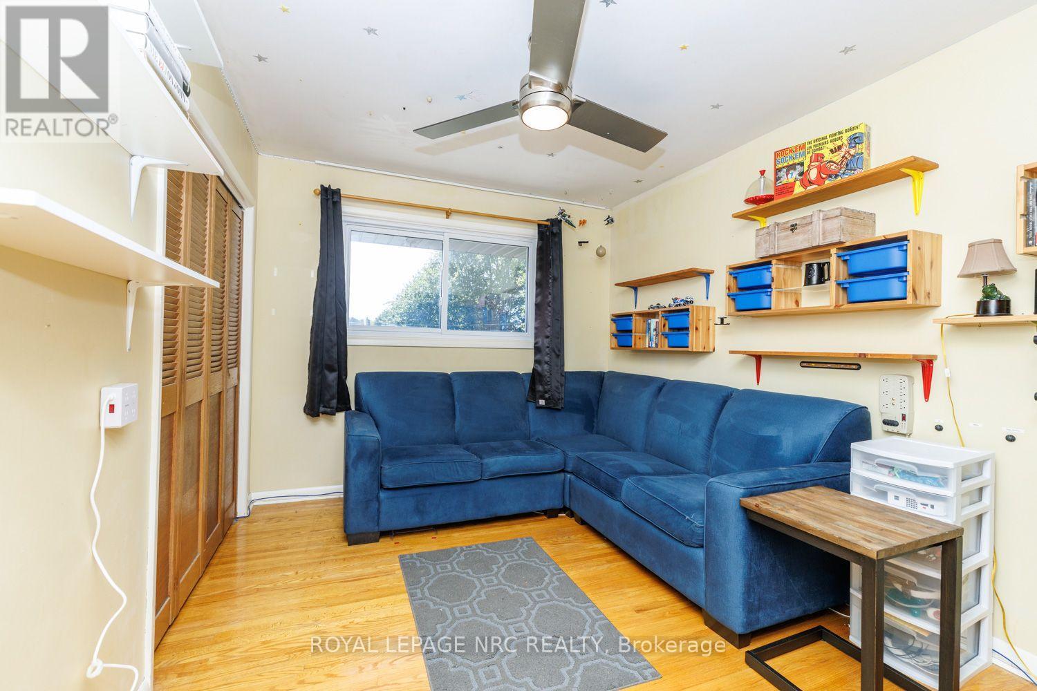 2 Glenbrae Avenue, St. Catharines, Ontario  L2T 1V1 - Photo 32 - X13836940