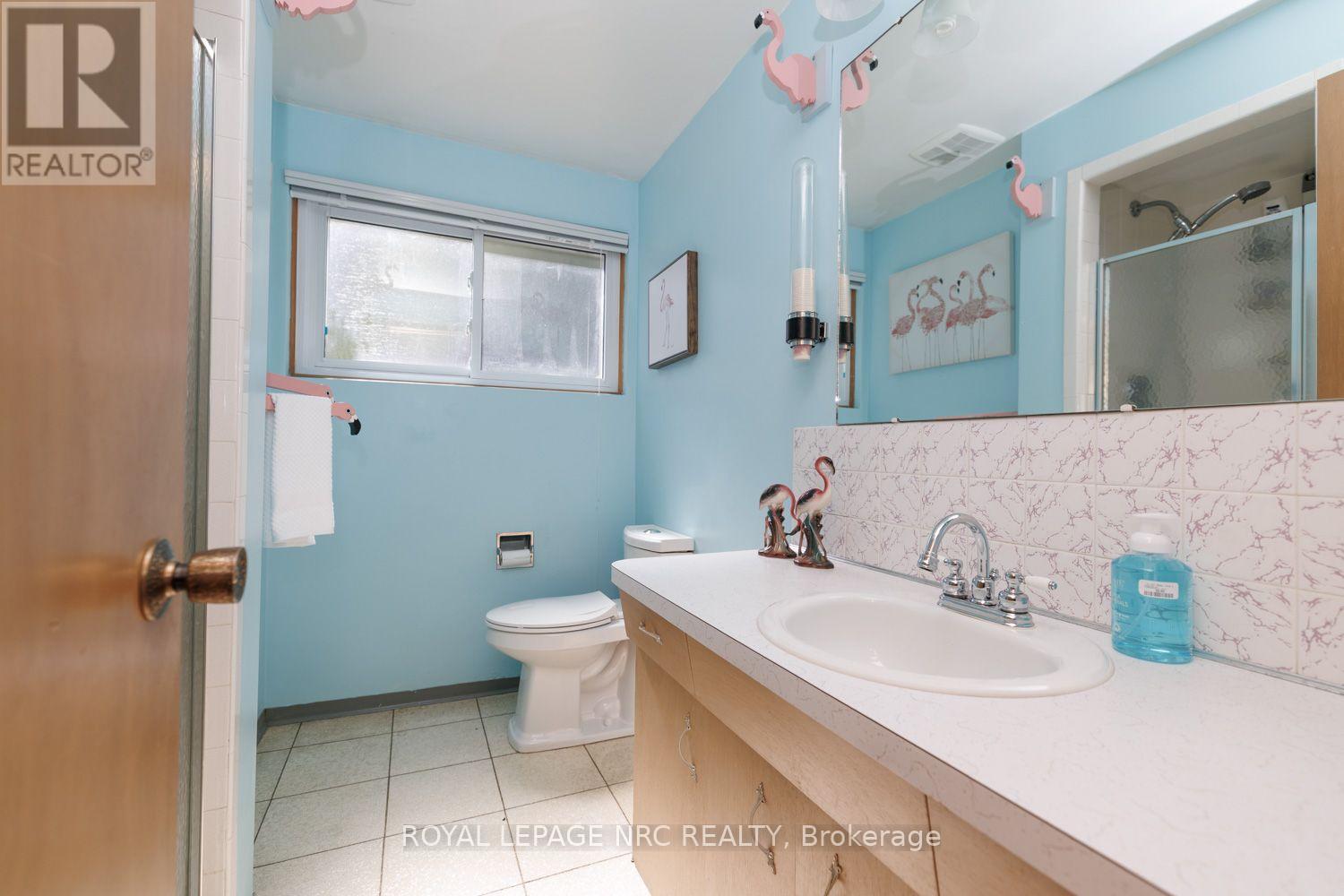 2 Glenbrae Avenue, St. Catharines, Ontario  L2T 1V1 - Photo 34 - X13836940