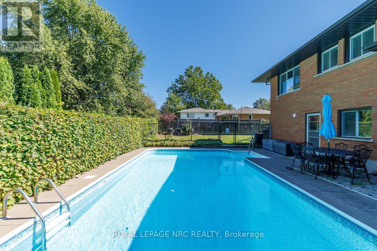 2 Glenbrae Avenue, St. Catharines, Ontario  L2T 1V1 - Photo 39 - X13836940