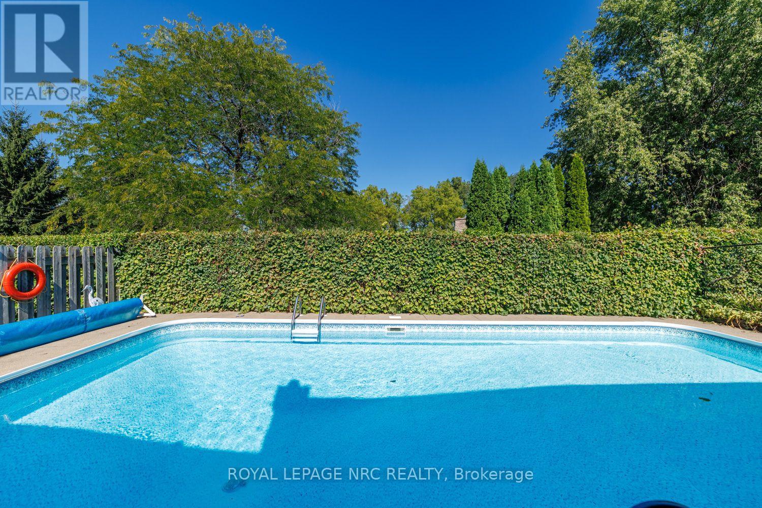 2 Glenbrae Avenue, St. Catharines, Ontario  L2T 1V1 - Photo 41 - X13836940