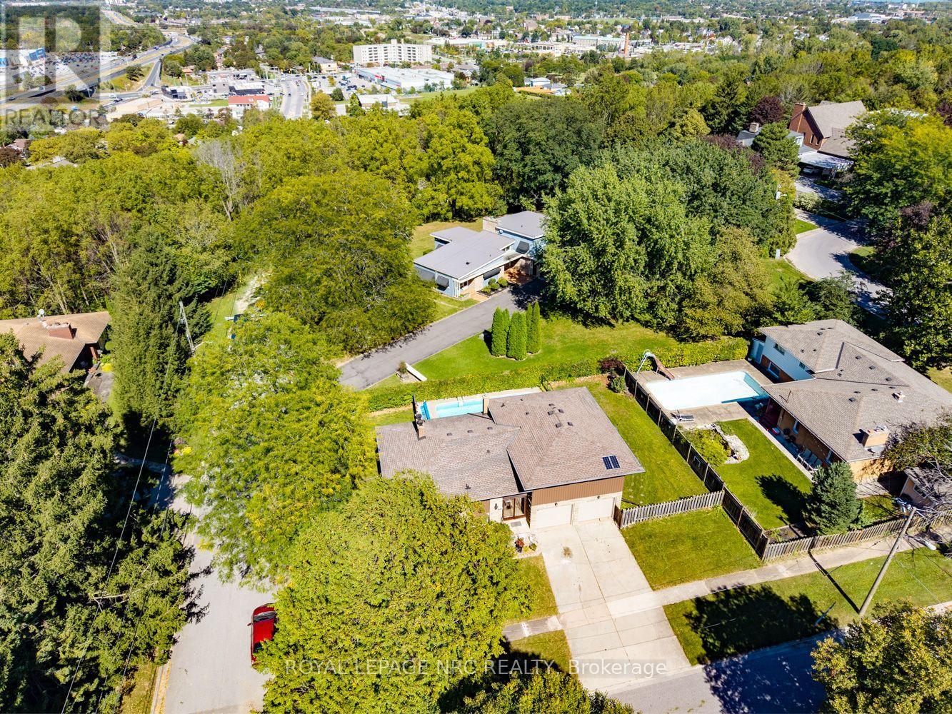 2 Glenbrae Avenue, St. Catharines, Ontario  L2T 1V1 - Photo 49 - X13836940