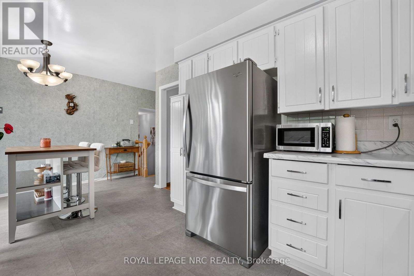 20 Jessica Drive, St. Catharines, Ontario  L2M 6V7 - Photo 14 - X13837036