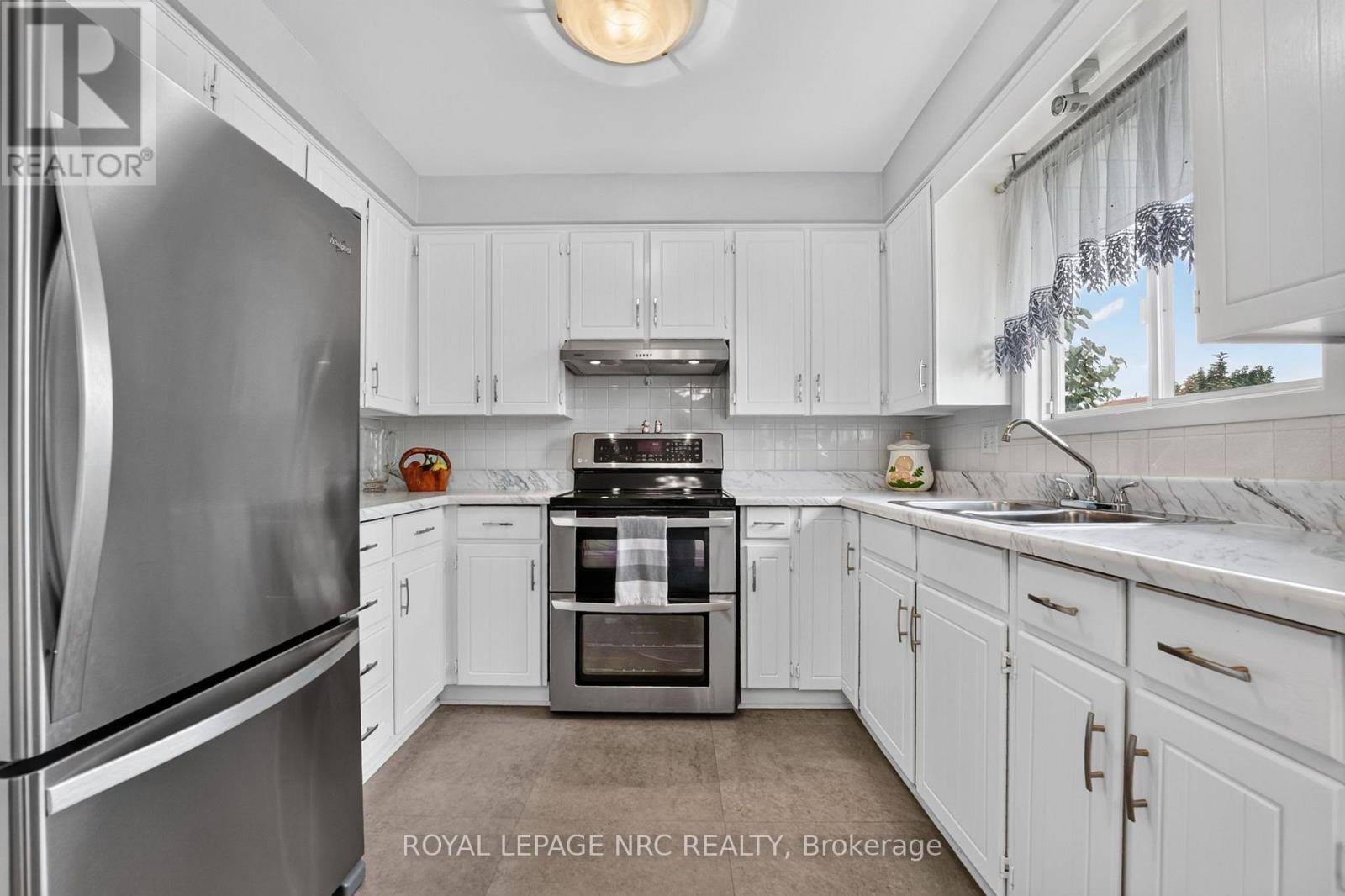 20 Jessica Drive, St. Catharines, Ontario  L2M 6V7 - Photo 16 - X13837036