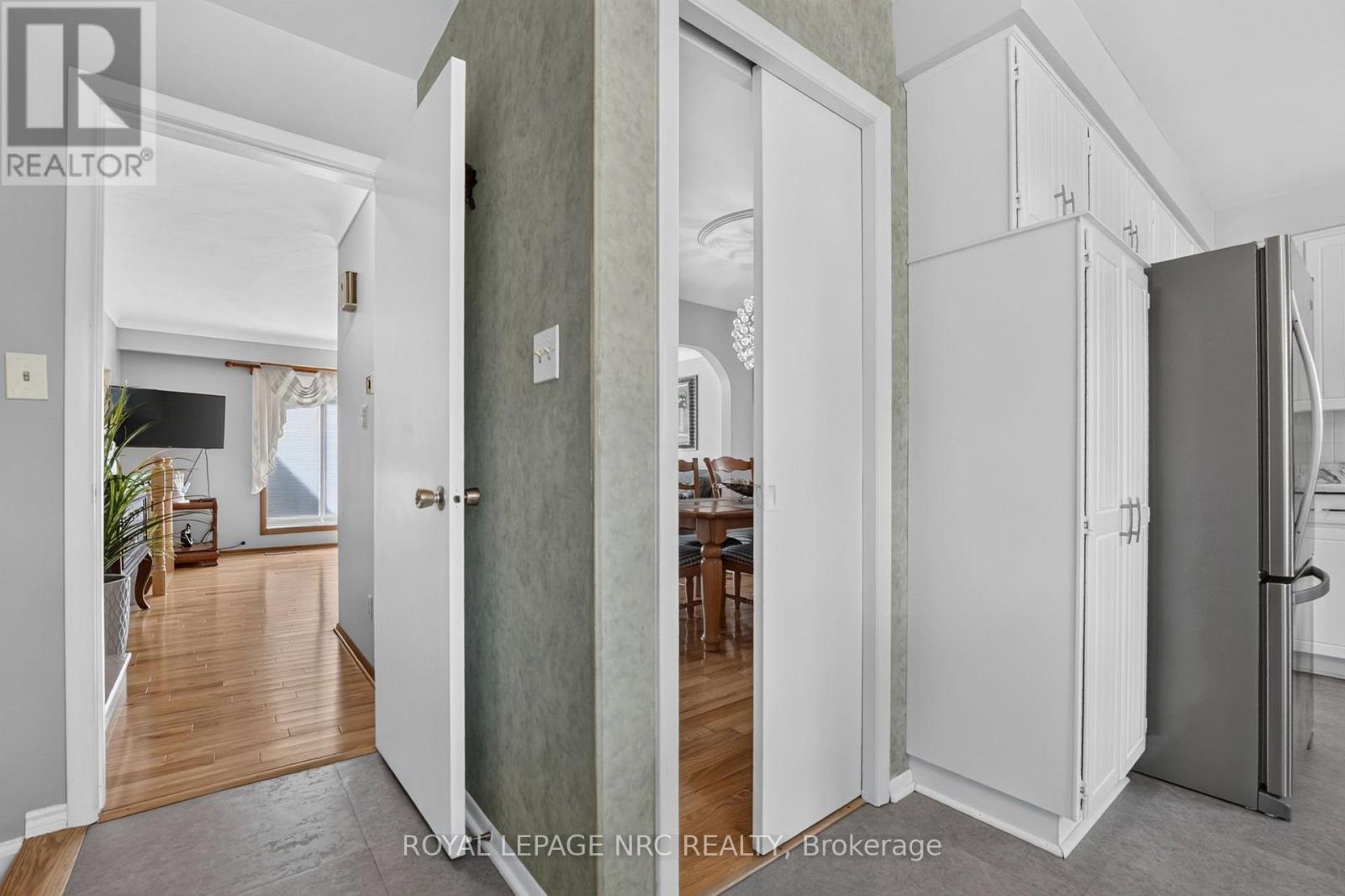 20 Jessica Drive, St. Catharines, Ontario  L2M 6V7 - Photo 18 - X13837036