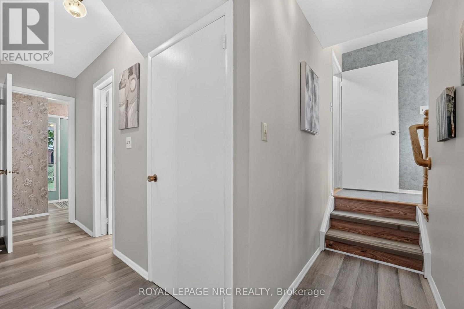 20 Jessica Drive, St. Catharines, Ontario  L2M 6V7 - Photo 19 - X13837036