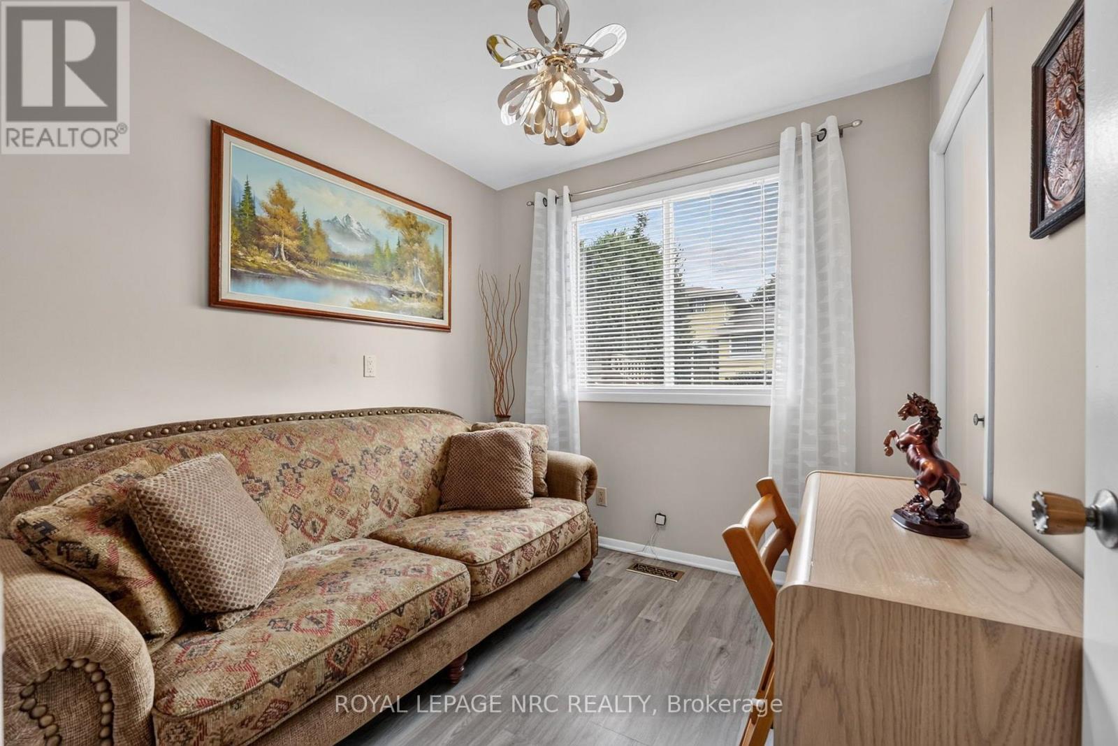 20 Jessica Drive, St. Catharines, Ontario  L2M 6V7 - Photo 20 - X13837036