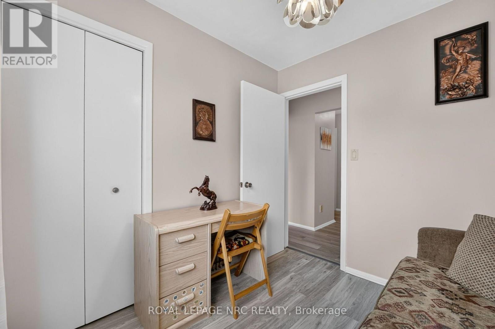 20 Jessica Drive, St. Catharines, Ontario  L2M 6V7 - Photo 21 - X13837036
