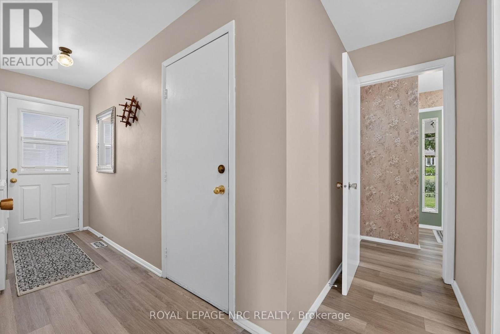 20 Jessica Drive, St. Catharines, Ontario  L2M 6V7 - Photo 24 - X13837036