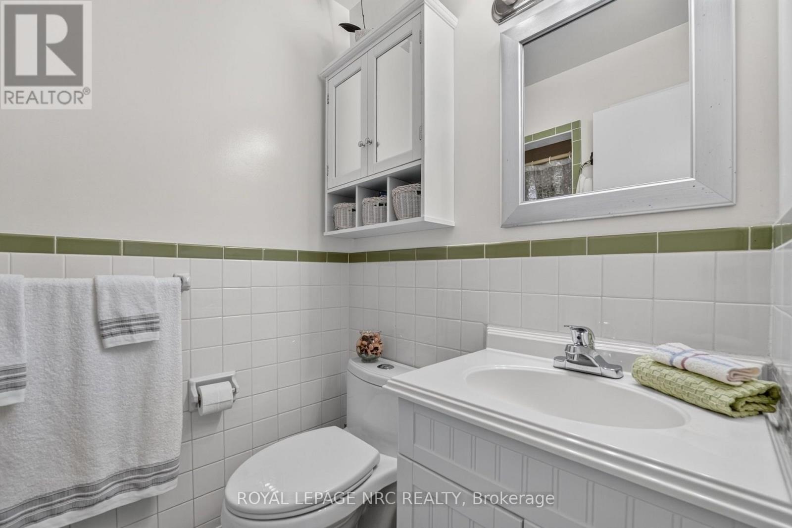 20 Jessica Drive, St. Catharines, Ontario  L2M 6V7 - Photo 25 - X13837036
