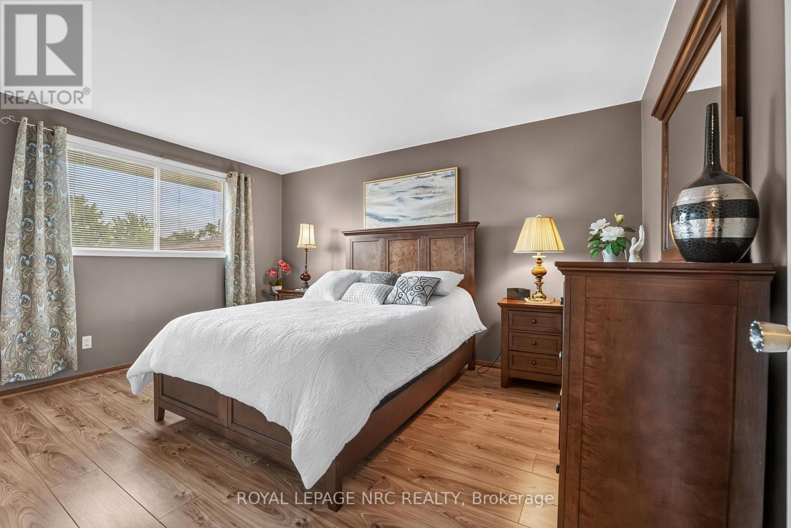 20 Jessica Drive, St. Catharines, Ontario  L2M 6V7 - Photo 27 - X13837036