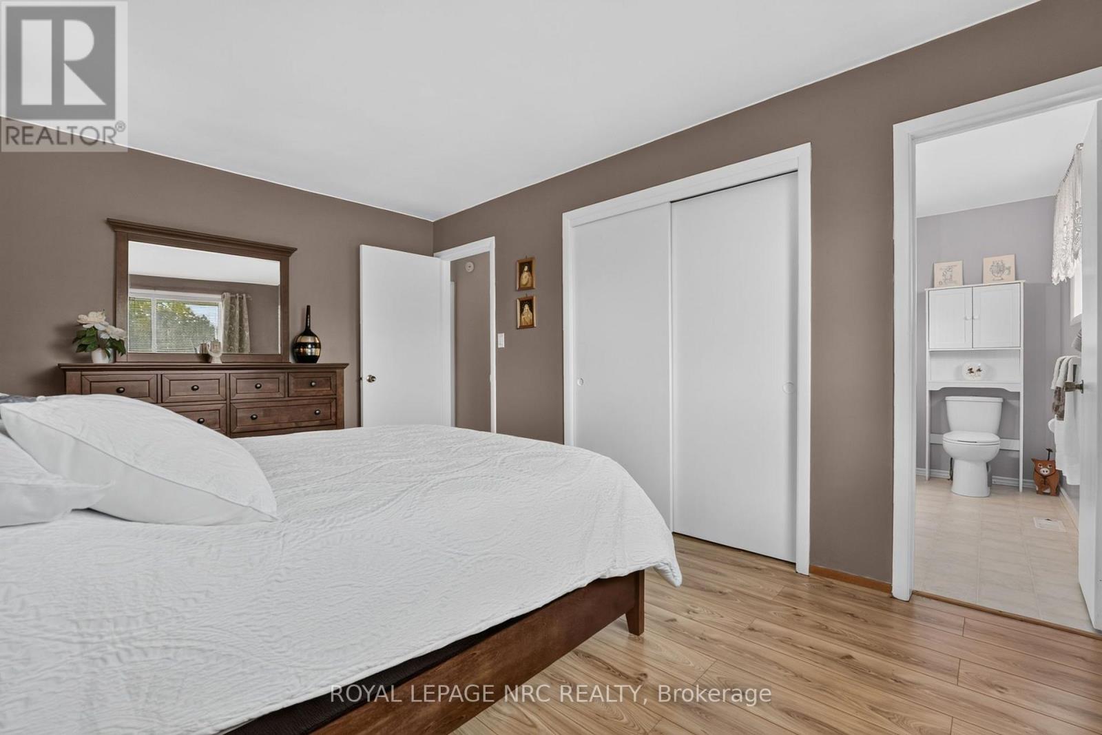 20 Jessica Drive, St. Catharines, Ontario  L2M 6V7 - Photo 28 - X13837036