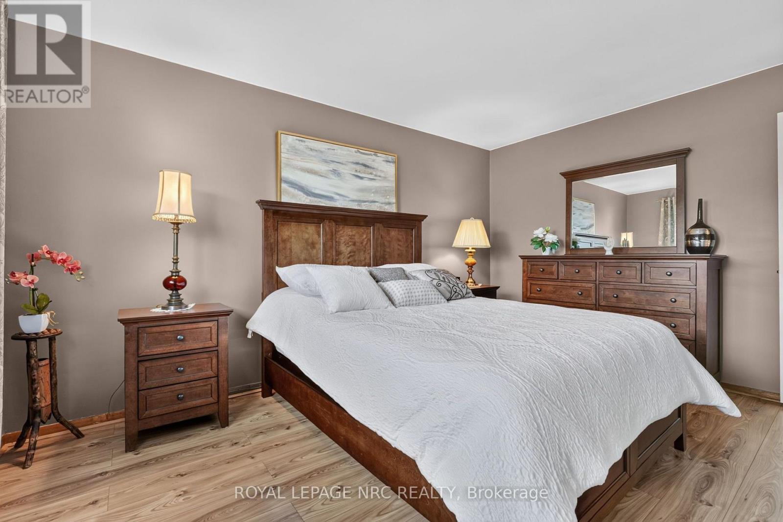 20 Jessica Drive, St. Catharines, Ontario  L2M 6V7 - Photo 29 - X13837036