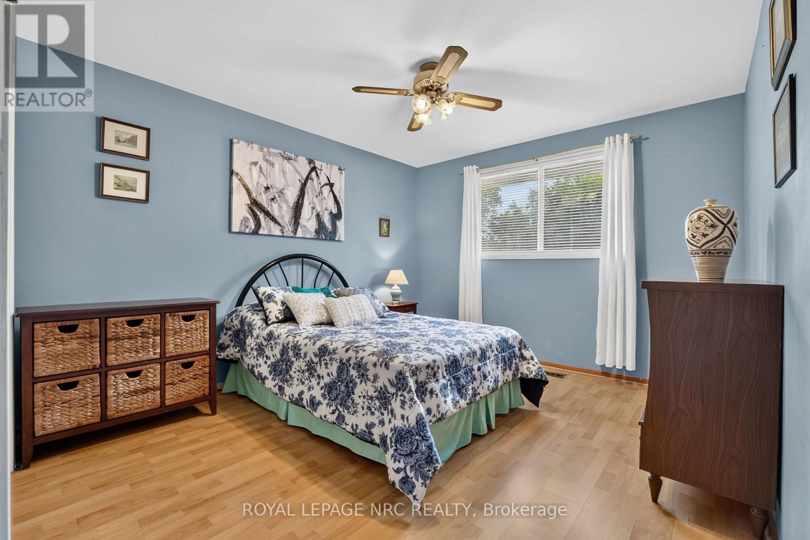 20 Jessica Drive, St. Catharines, Ontario  L2M 6V7 - Photo 30 - X13837036