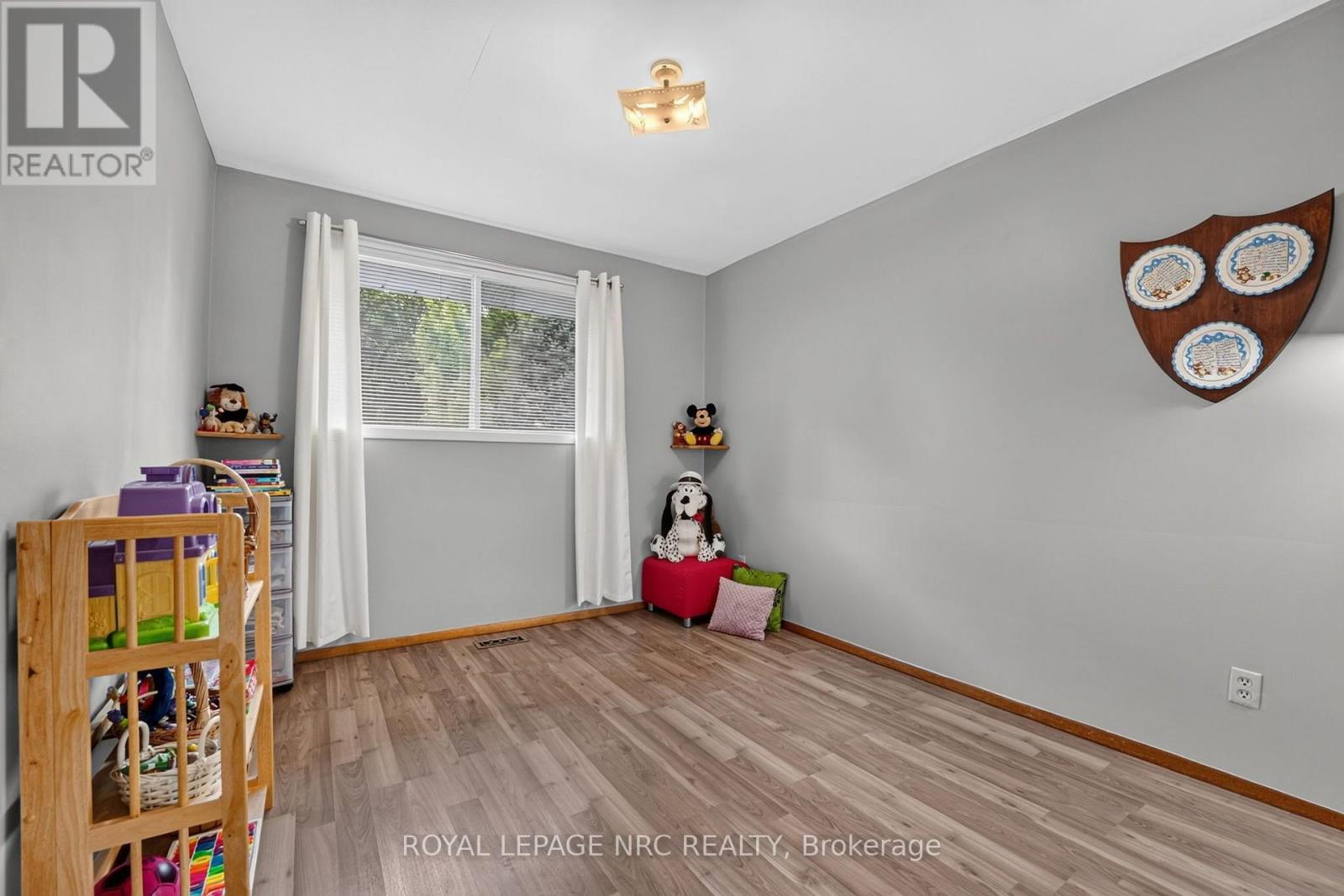 20 Jessica Drive, St. Catharines, Ontario  L2M 6V7 - Photo 32 - X13837036
