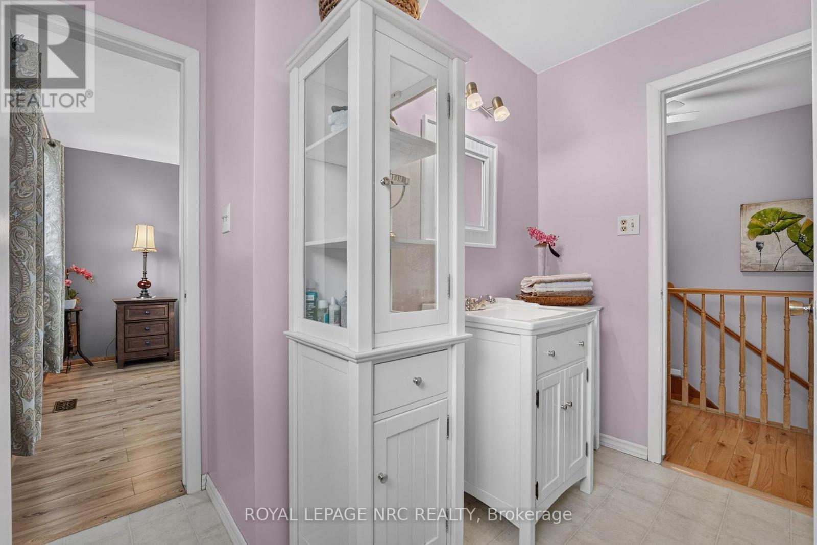 20 Jessica Drive, St. Catharines, Ontario  L2M 6V7 - Photo 35 - X13837036