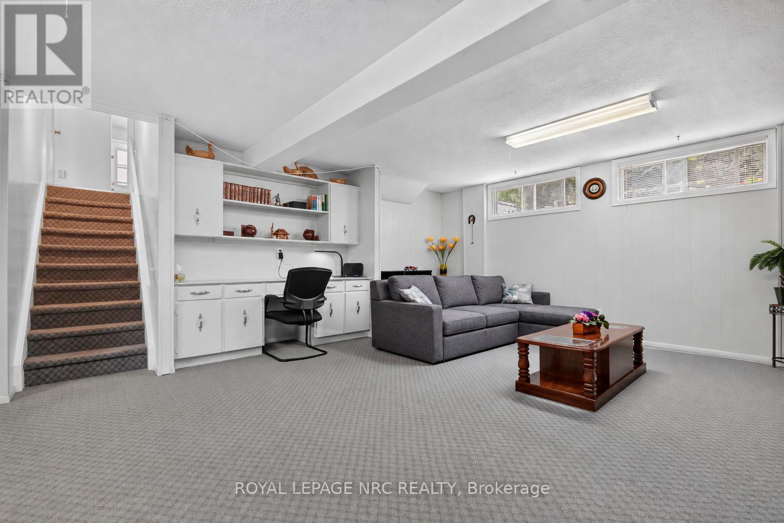 20 Jessica Drive, St. Catharines, Ontario  L2M 6V7 - Photo 37 - X13837036