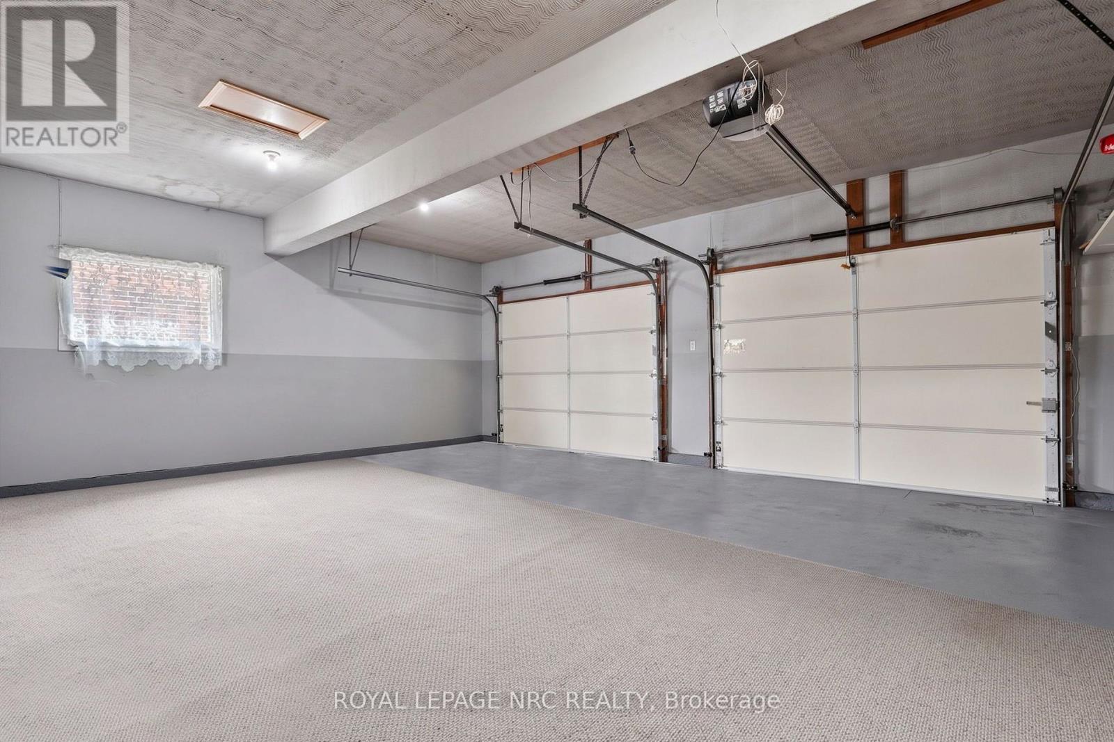 20 Jessica Drive, St. Catharines, Ontario  L2M 6V7 - Photo 41 - X13837036