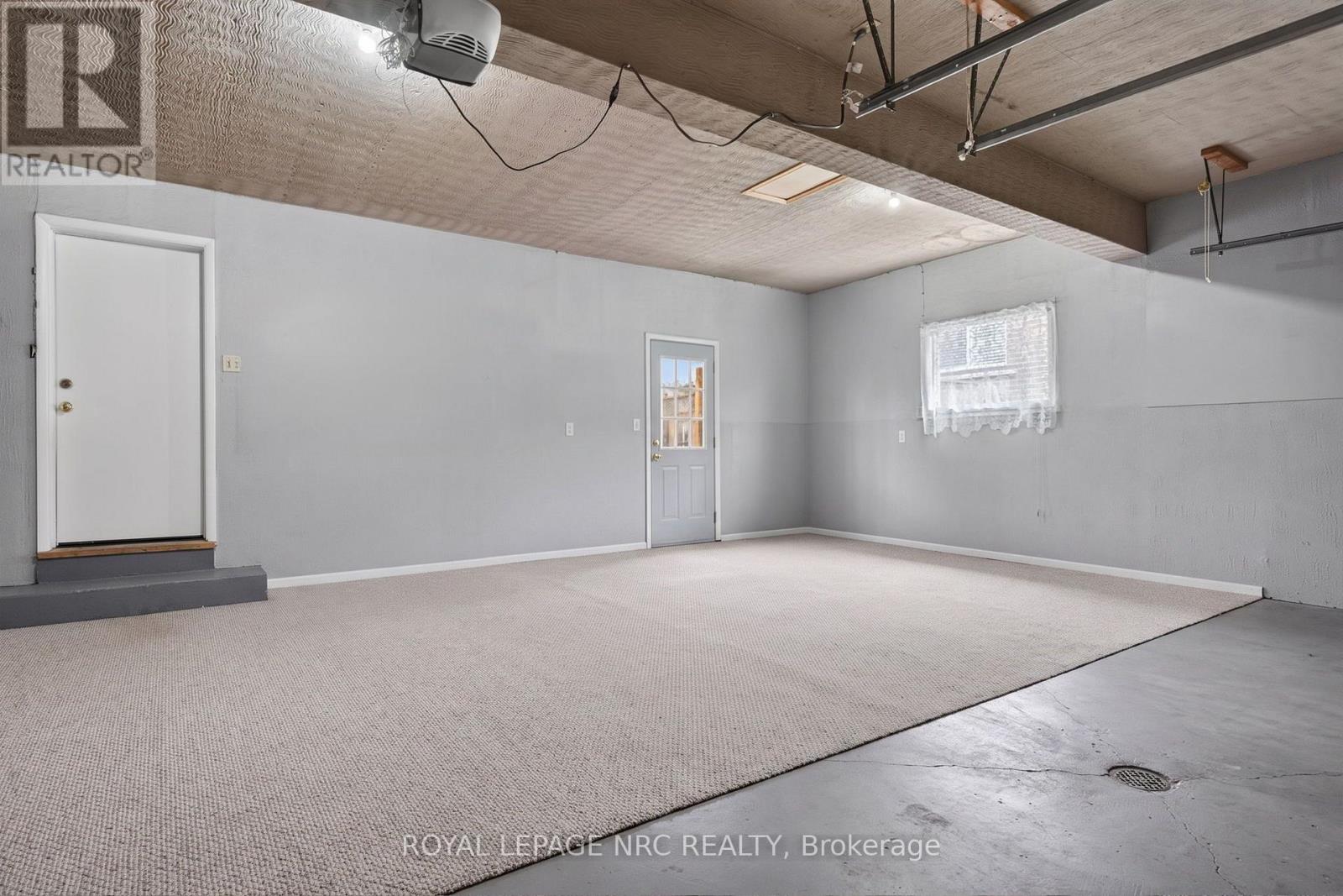20 Jessica Drive, St. Catharines, Ontario  L2M 6V7 - Photo 42 - X13837036