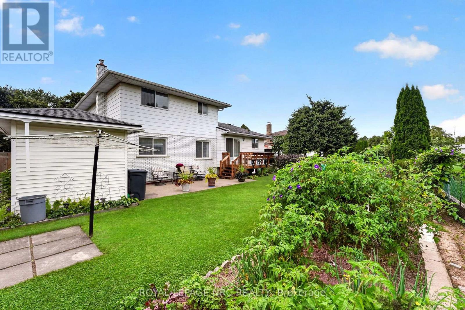 20 Jessica Drive, St. Catharines, Ontario  L2M 6V7 - Photo 43 - X13837036